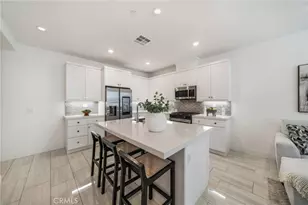 3040 Cove Ct, Rancho Mission Viejo, CA 92694 - Photo 11