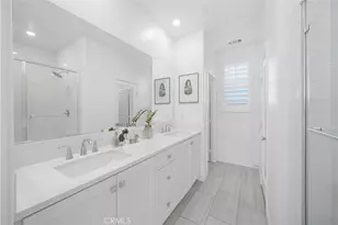 3040 Cove Ct, Rancho Mission Viejo, CA 92694 - Photo 17