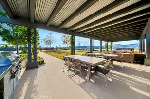 3040 Cove Ct, Rancho Mission Viejo, CA 92694 - Photo 49