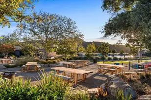 3040 Cove Ct, Rancho Mission Viejo, CA 92694 - Photo 25