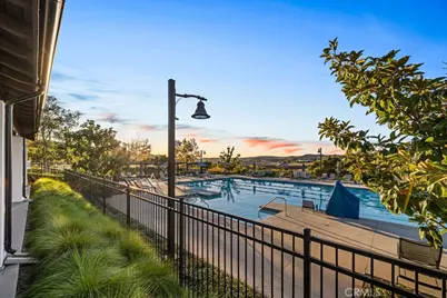 3040 Cove Court, Rancho Mission Viejo, CA 92694 - Photo 27