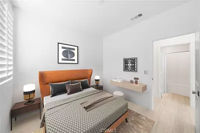 3040 Cove Court, Rancho Mission Viejo, CA 92694 - Photo 9