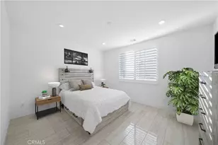 3040 Cove Ct, Rancho Mission Viejo, CA 92694 - Photo 15