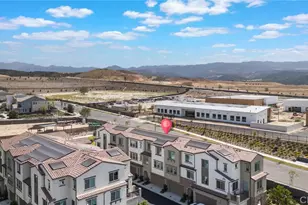 3040 Cove Ct, Rancho Mission Viejo, CA 92694 - Photo 31