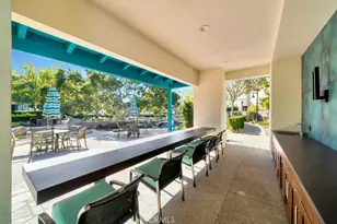 3040 Cove Ct, Rancho Mission Viejo, CA 92694 - Photo 41