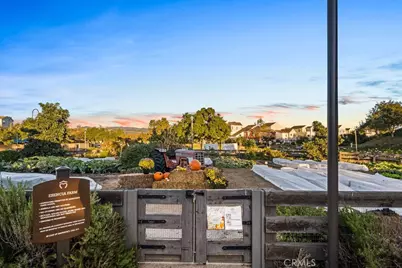 3040 Cove Court, Rancho Mission Viejo, CA 92694 - Photo 29