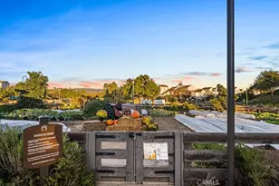 3040 Cove Ct, Rancho Mission Viejo, CA 92694 - Photo 29