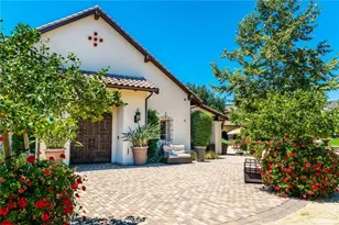3040 Cove Ct, Rancho Mission Viejo, CA 92694 - Photo 43