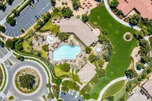 3040 Cove Ct, Rancho Mission Viejo, CA 92694 - Photo 37