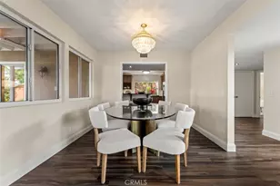 18822 Saginaw Dr, Irvine, CA 92603 - Photo 9