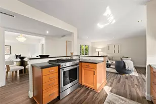 18822 Saginaw Dr, Irvine, CA 92603 - Photo 15