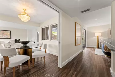 18822 Saginaw Drive, Irvine, CA 92603 - Photo 11