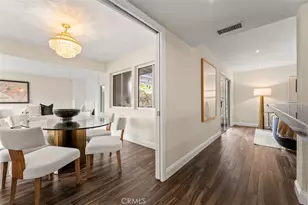 18822 Saginaw Dr, Irvine, CA 92603 - Photo 11