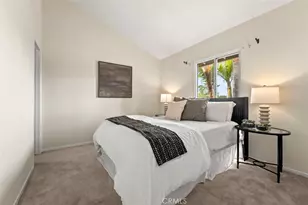 18822 Saginaw Dr, Irvine, CA 92603 - Photo 27