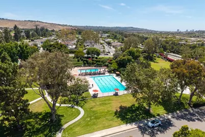 18822 Saginaw Drive, Irvine, CA 92603 - Photo 47