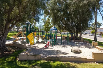 18822 Saginaw Drive, Irvine, CA 92603 - Photo 43