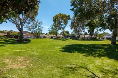 18822 Saginaw Drive, Irvine, CA 92603 - Photo 45