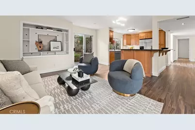 18822 Saginaw Drive, Irvine, CA 92603 - Photo 19