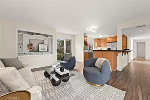 18822 Saginaw Dr, Irvine, CA 92603 - Photo 19