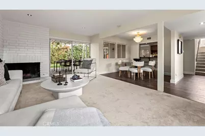 18822 Saginaw Drive, Irvine, CA 92603 - Photo 7