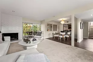 18822 Saginaw Dr, Irvine, CA 92603 - Photo 7