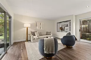 18822 Saginaw Dr, Irvine, CA 92603 - Photo 17