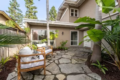 18822 Saginaw Drive, Irvine, CA 92603 - Photo 3