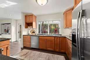 18822 Saginaw Dr, Irvine, CA 92603 - Photo 13