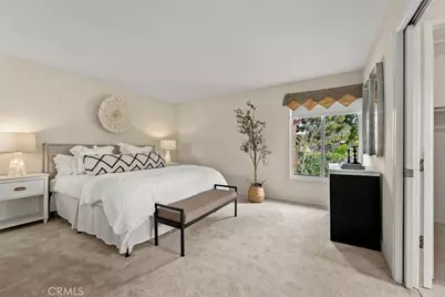 18822 Saginaw Drive, Irvine, CA 92603 - Photo 21