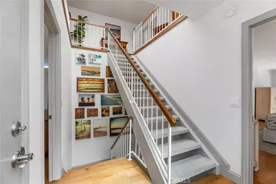 17081 5th, Sunset Beach, CA 90742 - Photo 5