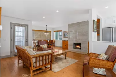 17081 5th, Sunset Beach, CA 90742 - Photo 9