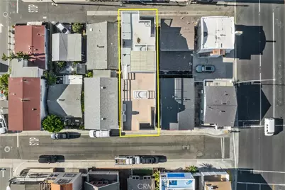 17081 5th, Sunset Beach, CA 90742 - Photo 31