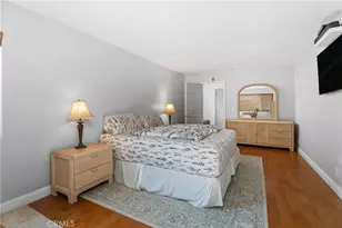 17081 5th, Sunset Beach, CA 90742 - Photo 17