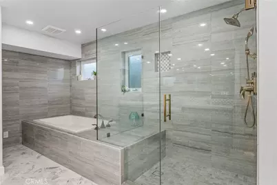 17081 5th, Sunset Beach, CA 90742 - Photo 19