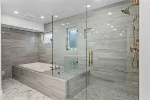 17081 5th, Sunset Beach, CA 90742 - Photo 19