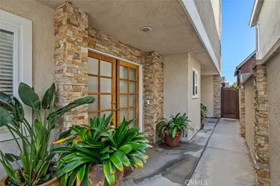 17081 5th, Sunset Beach, CA 90742 - Photo 3