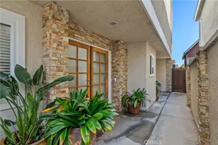 17081 5th, Sunset Beach, CA 90742 - Photo 3