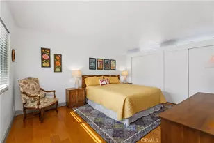 17081 5th, Sunset Beach, CA 90742 - Photo 21