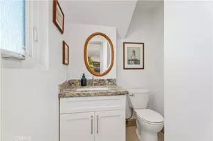 17081 5th, Sunset Beach, CA 90742 - Photo 23