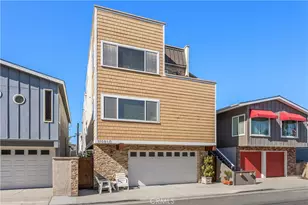 17081 5th, Sunset Beach, CA 90742 - Photo 1