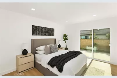 24705 Queens Court, Laguna Niguel, CA 92677 - Photo 21