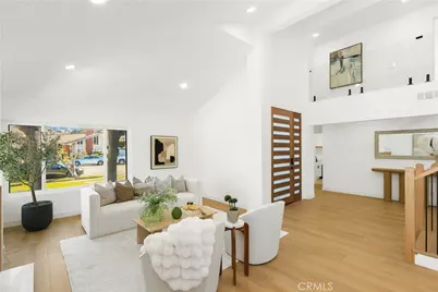 24705 Queens Court, Laguna Niguel, CA 92677 - Photo 7