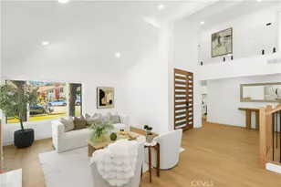 24705 Queens Ct, Laguna Niguel, CA 92677 - Photo 7