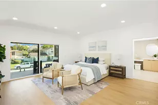 24705 Queens Ct, Laguna Niguel, CA 92677 - Photo 29