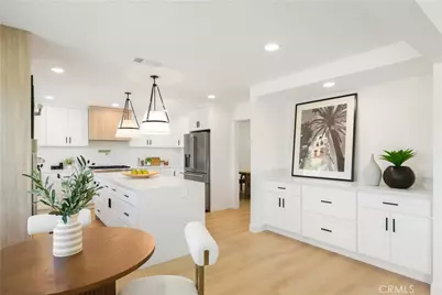 24705 Queens Court, Laguna Niguel, CA 92677 - Photo 15