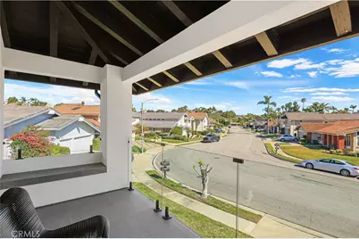 24705 Queens Court, Laguna Niguel, CA 92677 - Photo 33