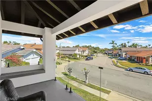 24705 Queens Ct, Laguna Niguel, CA 92677 - Photo 33