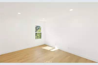 24705 Queens Court, Laguna Niguel, CA 92677 - Photo 49