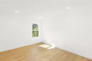 24705 Queens Ct, Laguna Niguel, CA 92677 - Photo 49