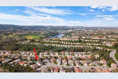 24705 Queens Court, Laguna Niguel, CA 92677 - Photo 63